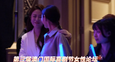 在线亚洲日产一区二区